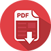 Download Resume