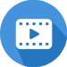 Watch Promo Reel